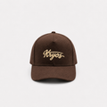 Kryos Classic Cap