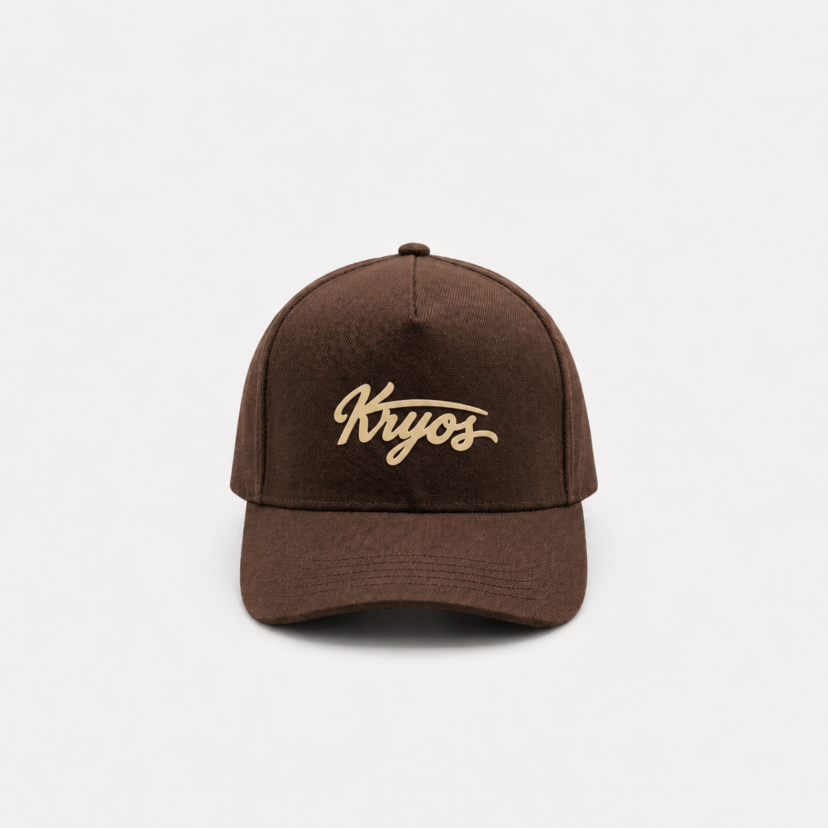 Kryos Classic Cap