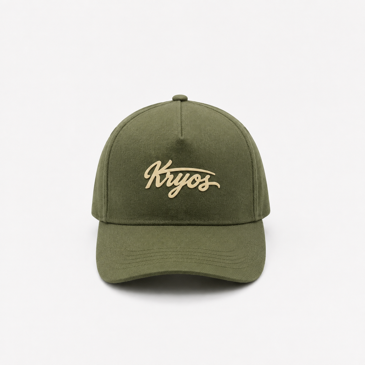 Kryos Classic Cap
