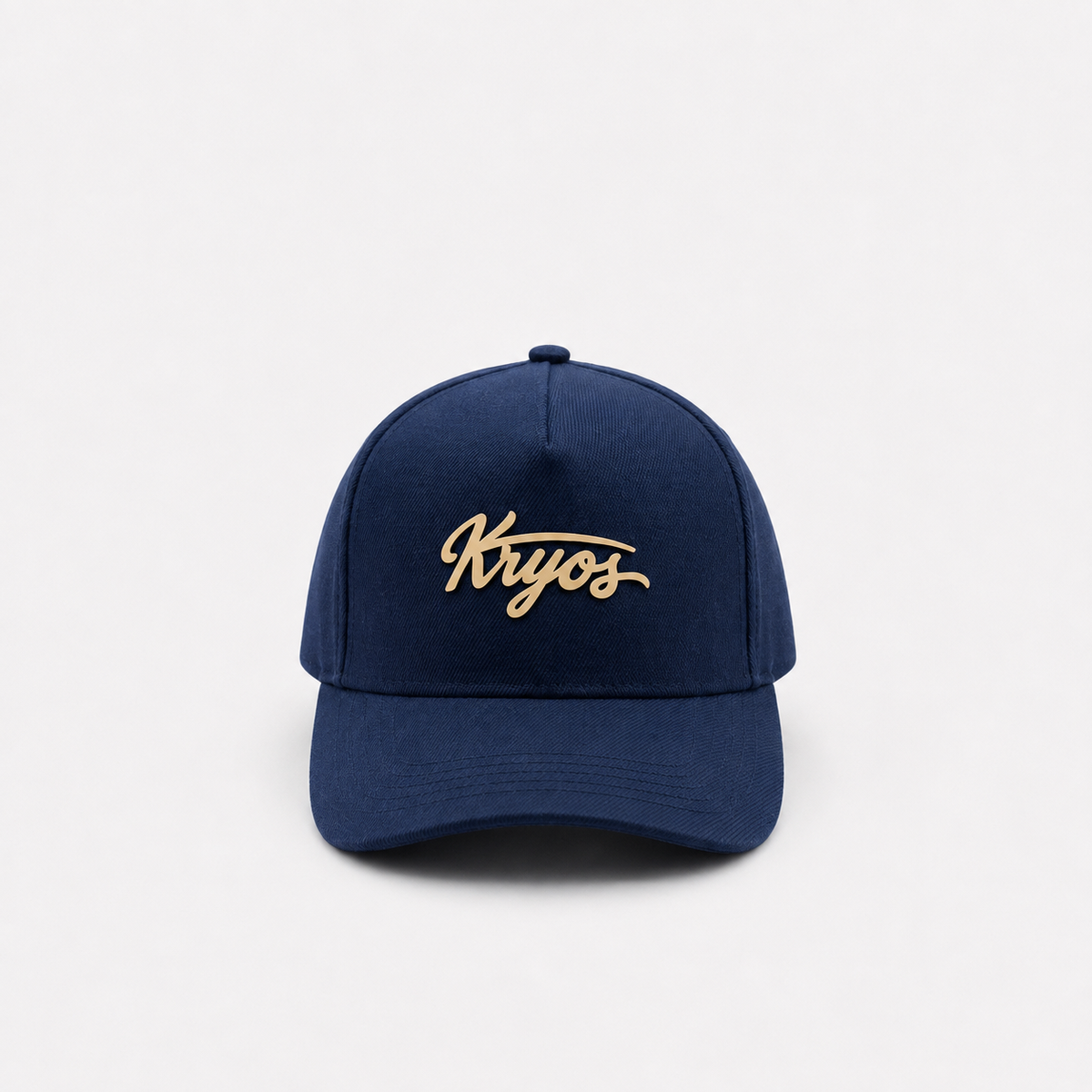 Kryos Classic Cap