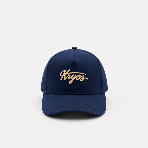 Kryos Classic Cap
