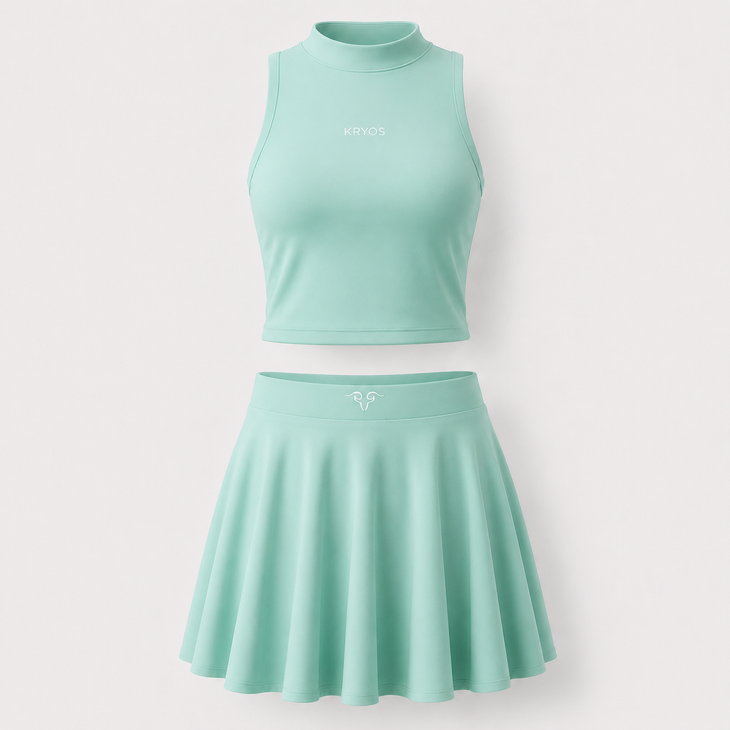 Aqua Fresh
