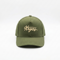 Kryos Classic Cap