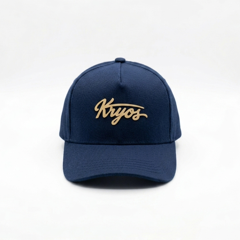 Kryos Classic Cap