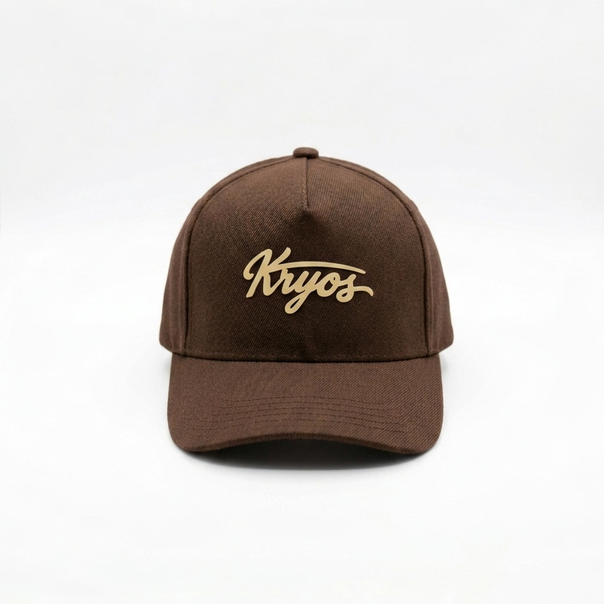 Kryos Classic Cap