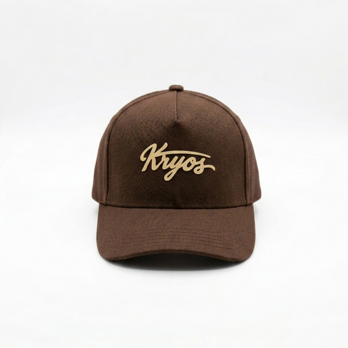 Kryos Classic Cap