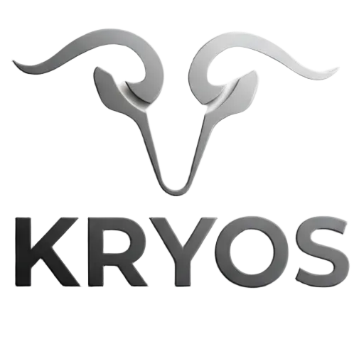 Kryos