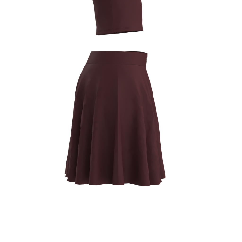 Prune Moka