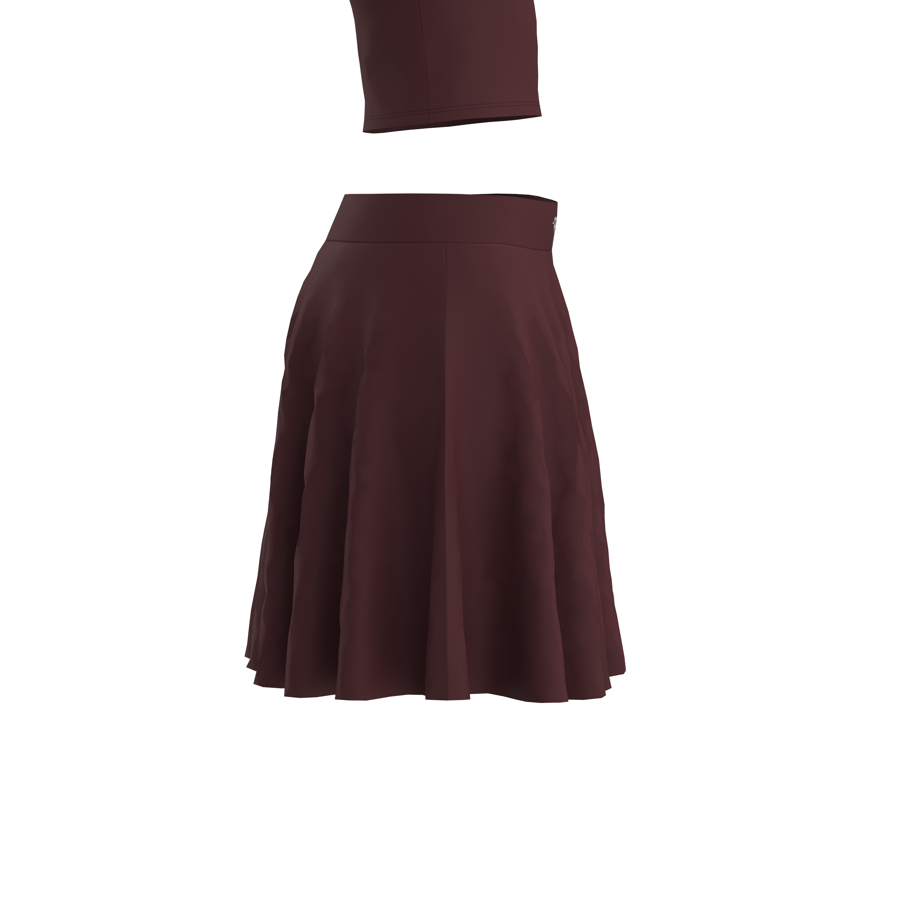 Prune Moka