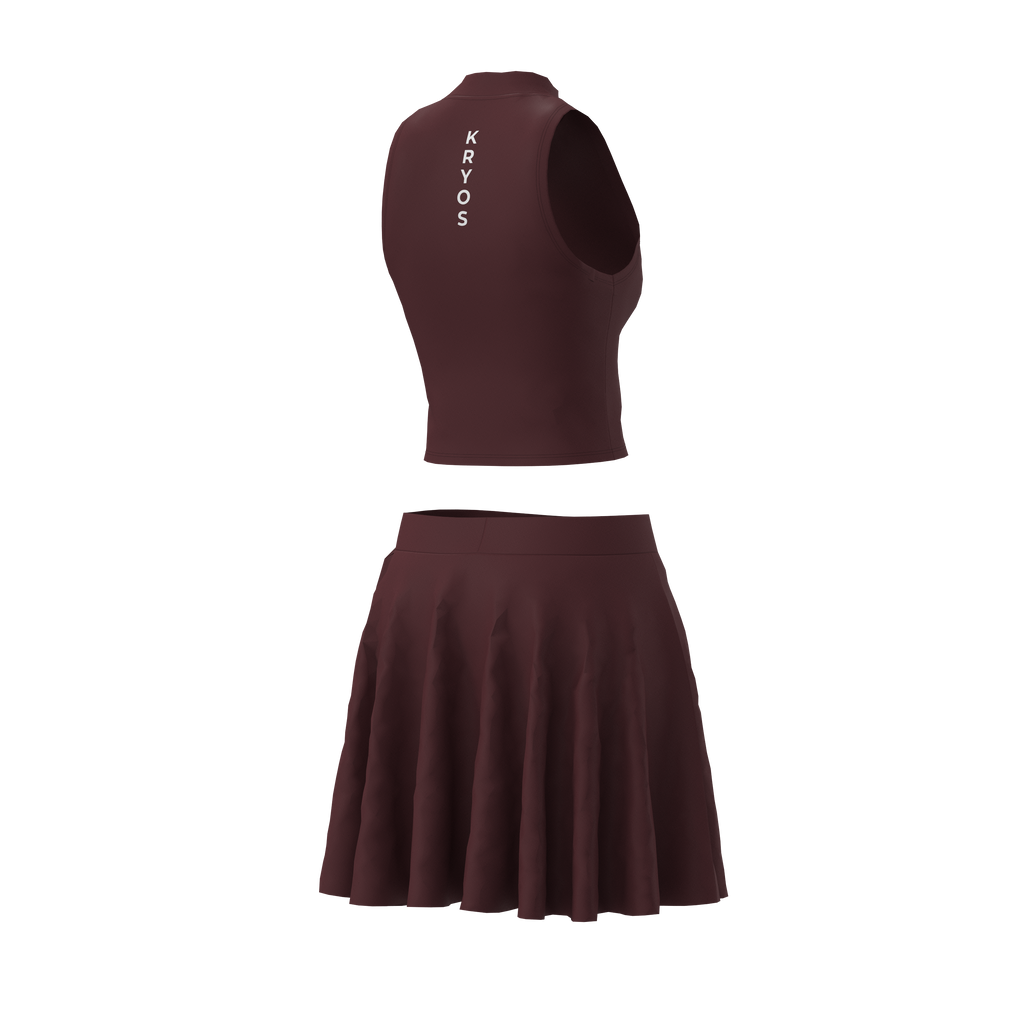 Prune Moka