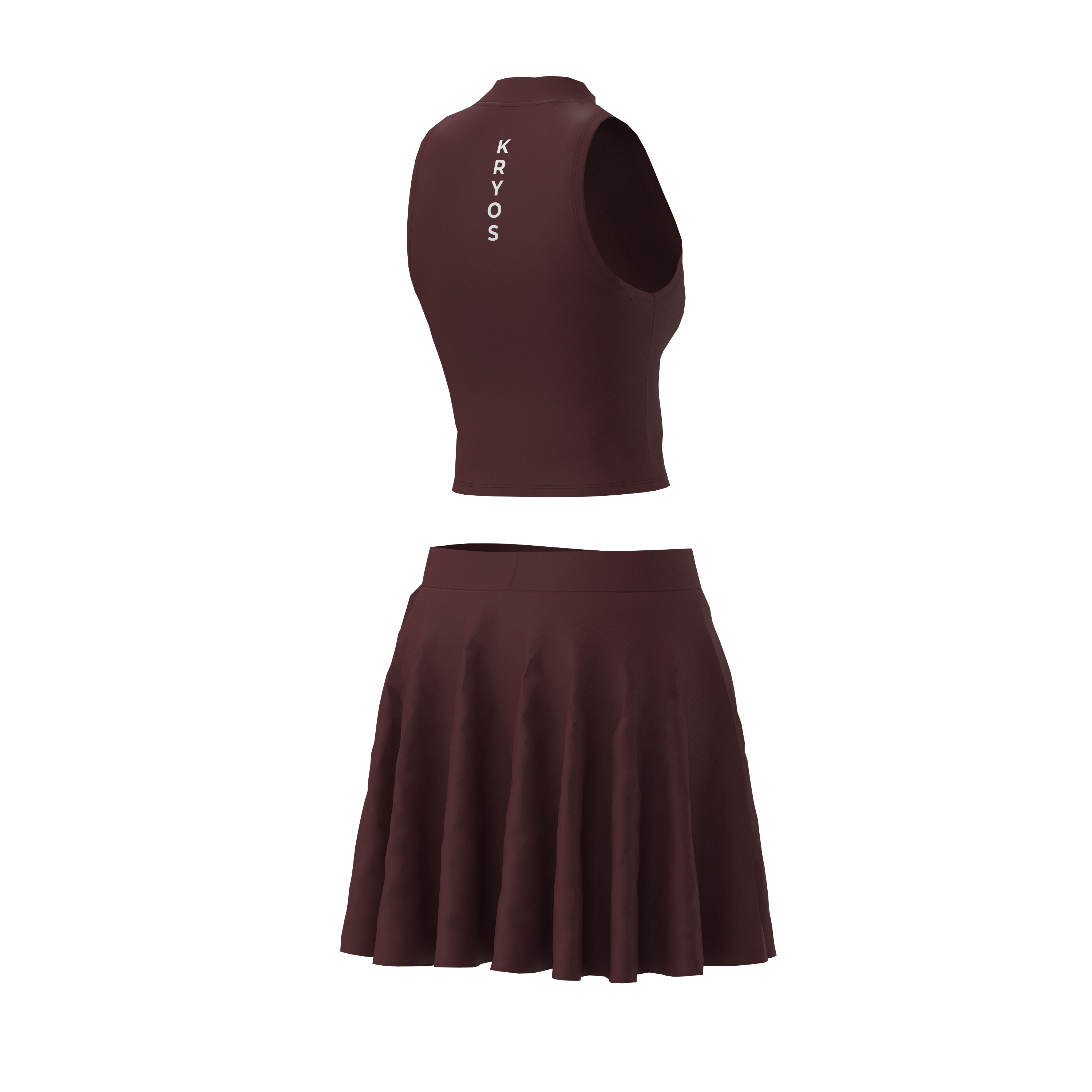 Prune Moka