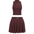Prune Moka