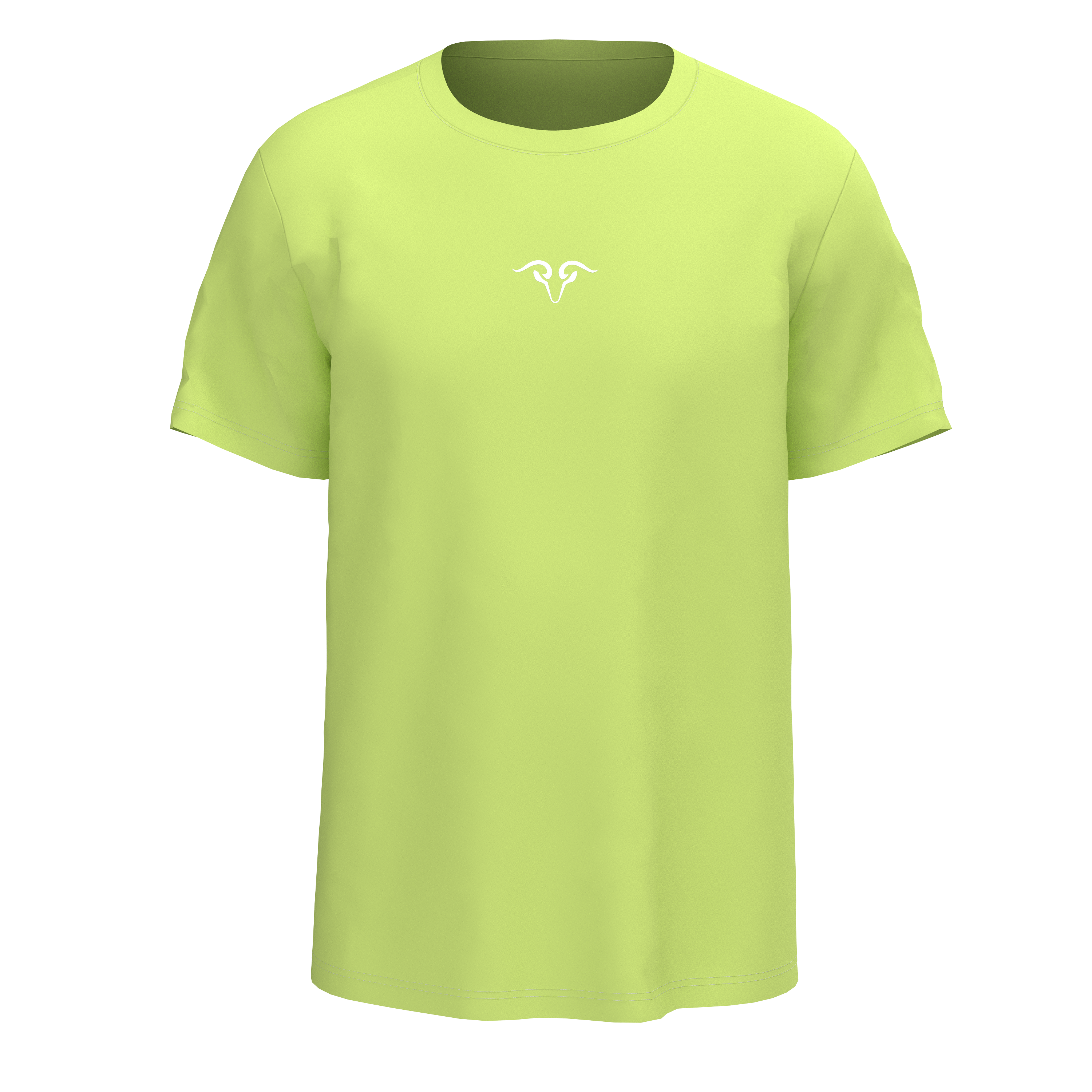 KRYOS Eclipse Tee