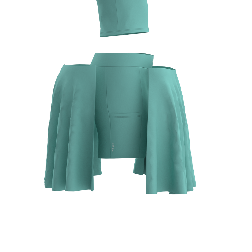 Aqua Fresh