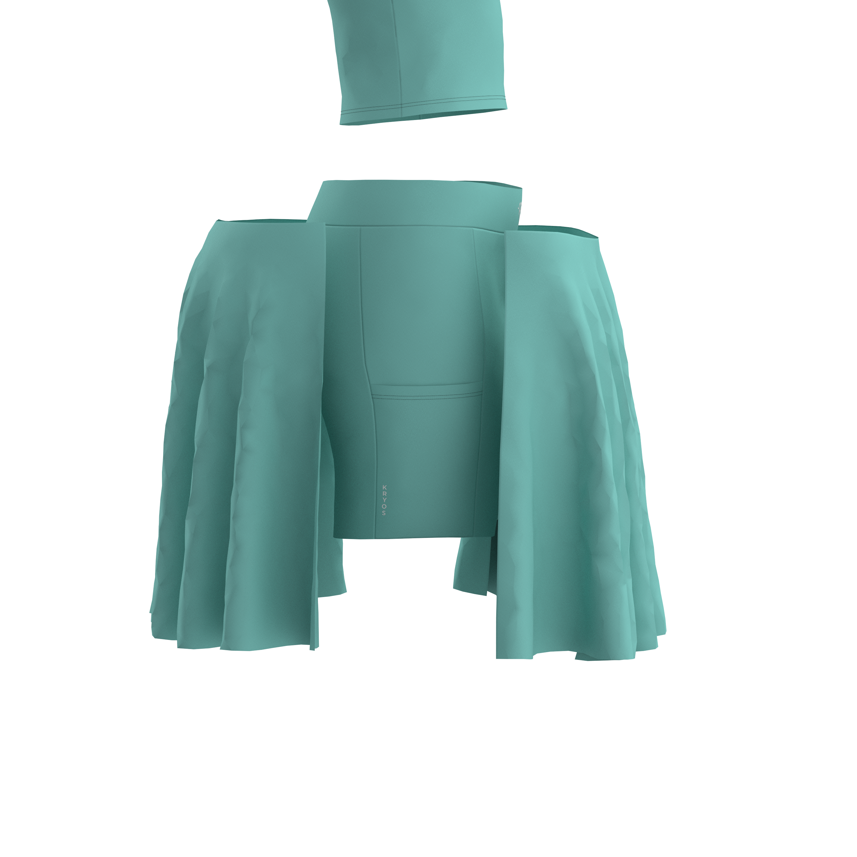 Aqua Fresh