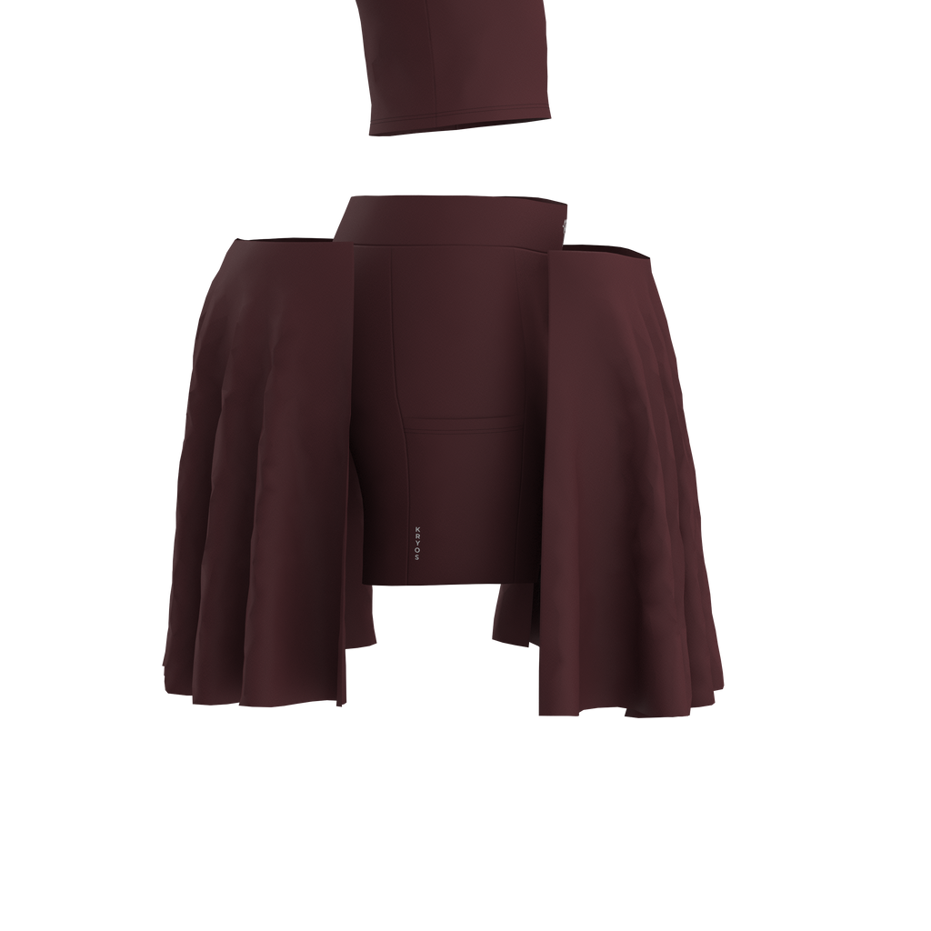Prune Moka