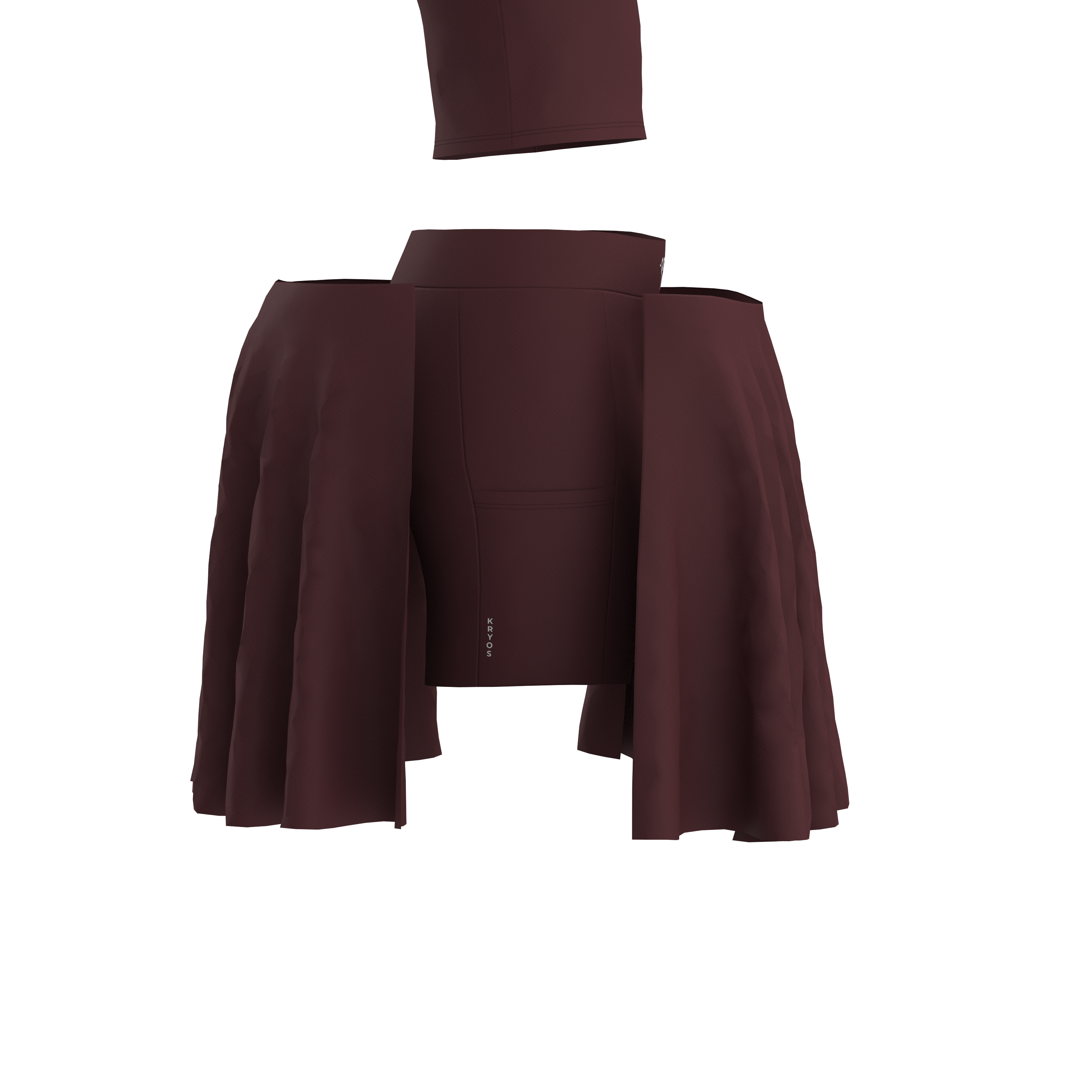 Prune Moka