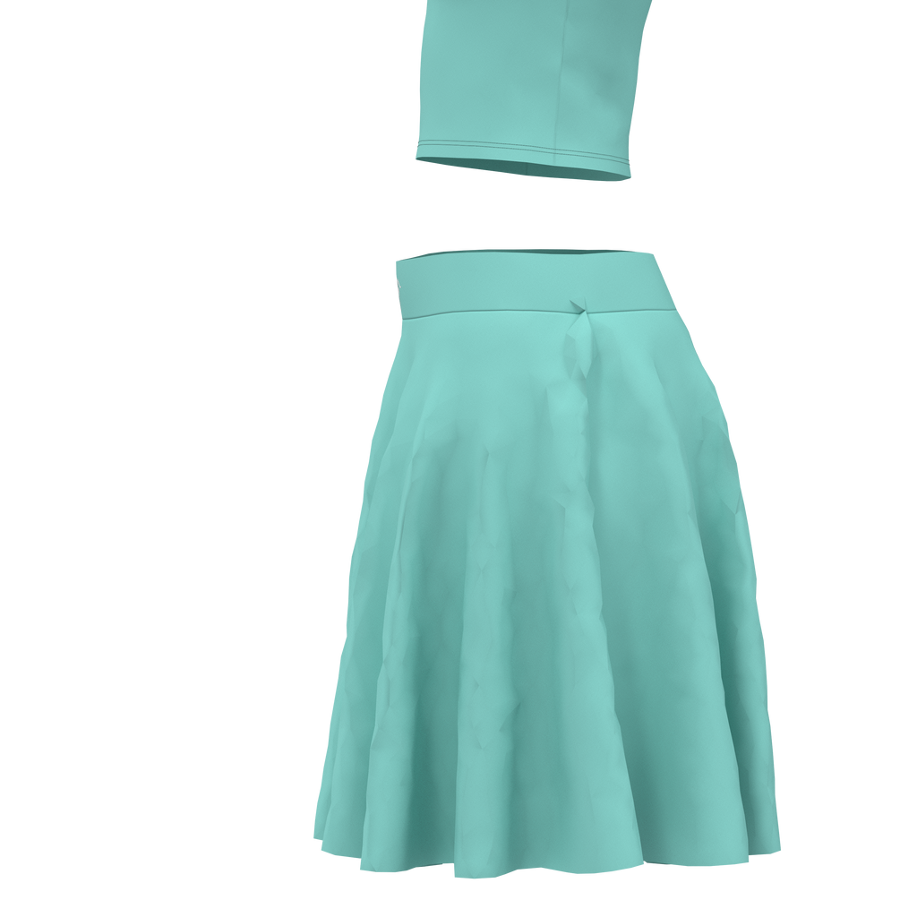 Aqua Fresh