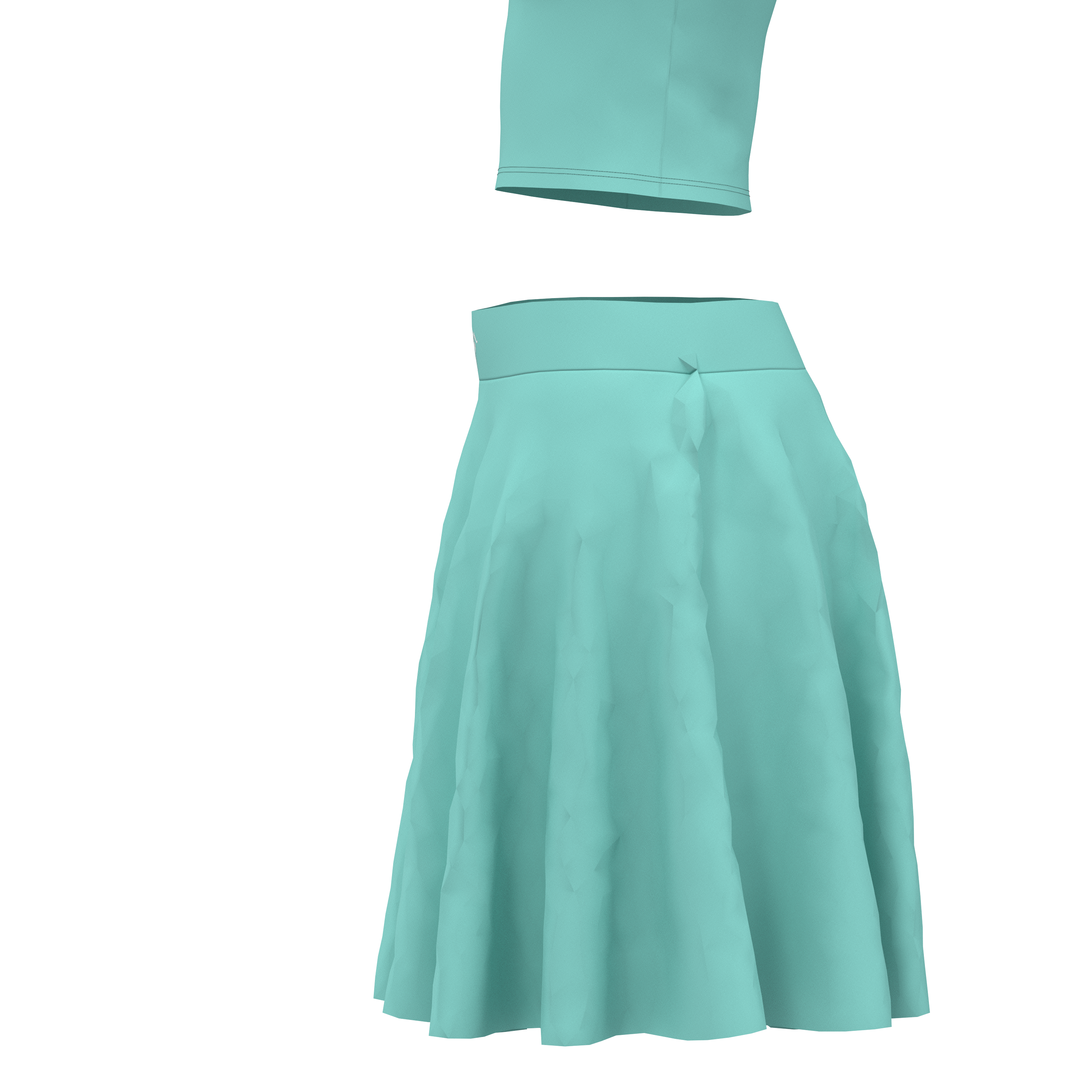 Aqua Fresh