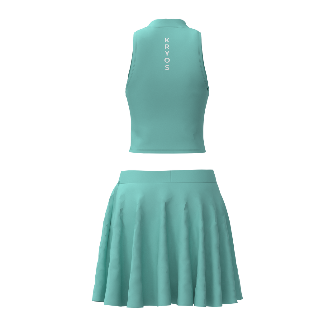 Aqua Fresh