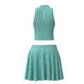 Aqua Fresh
