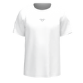 KRYOS Eclipse Tee