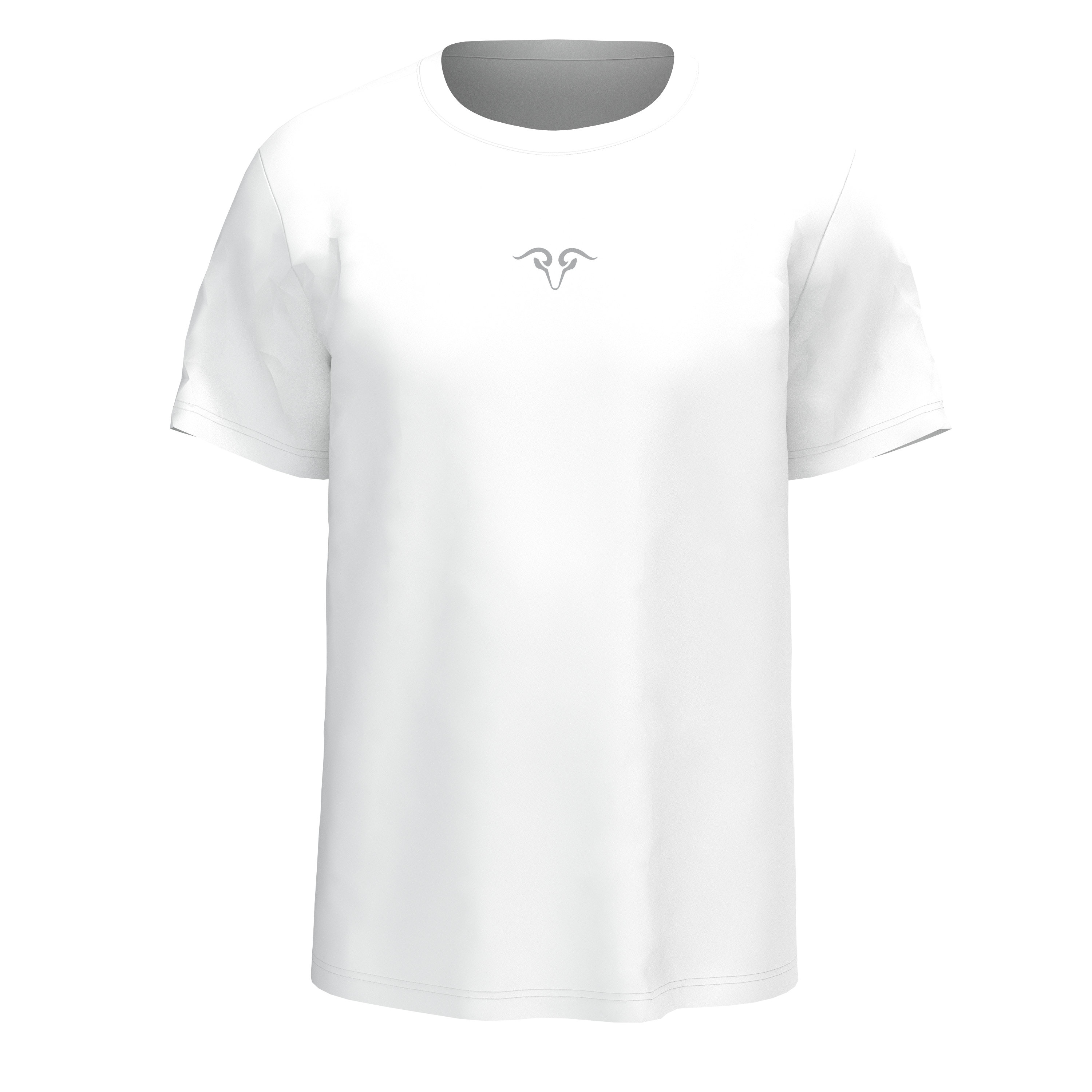 KRYOS Eclipse Tee