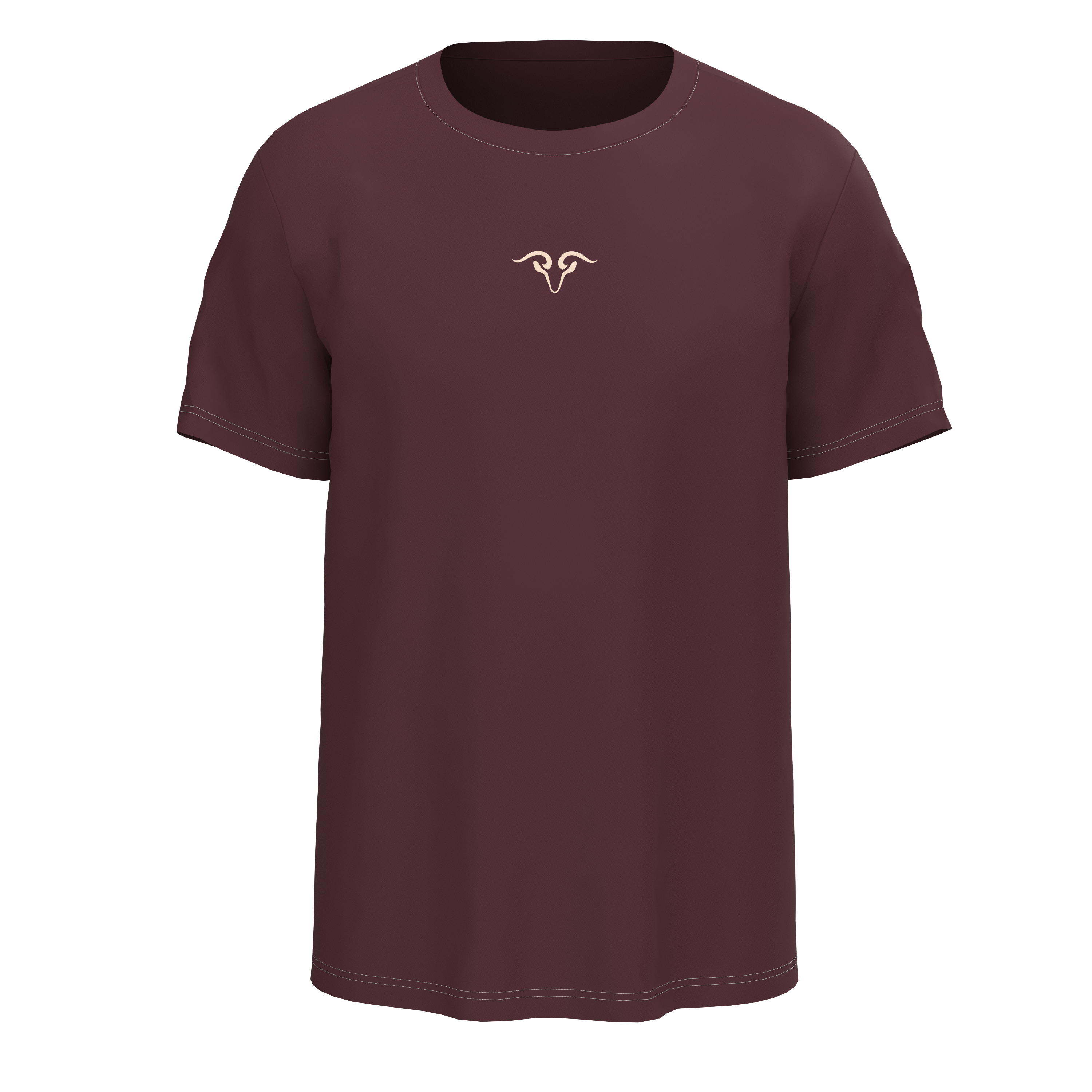 KRYOS Eclipse Tee