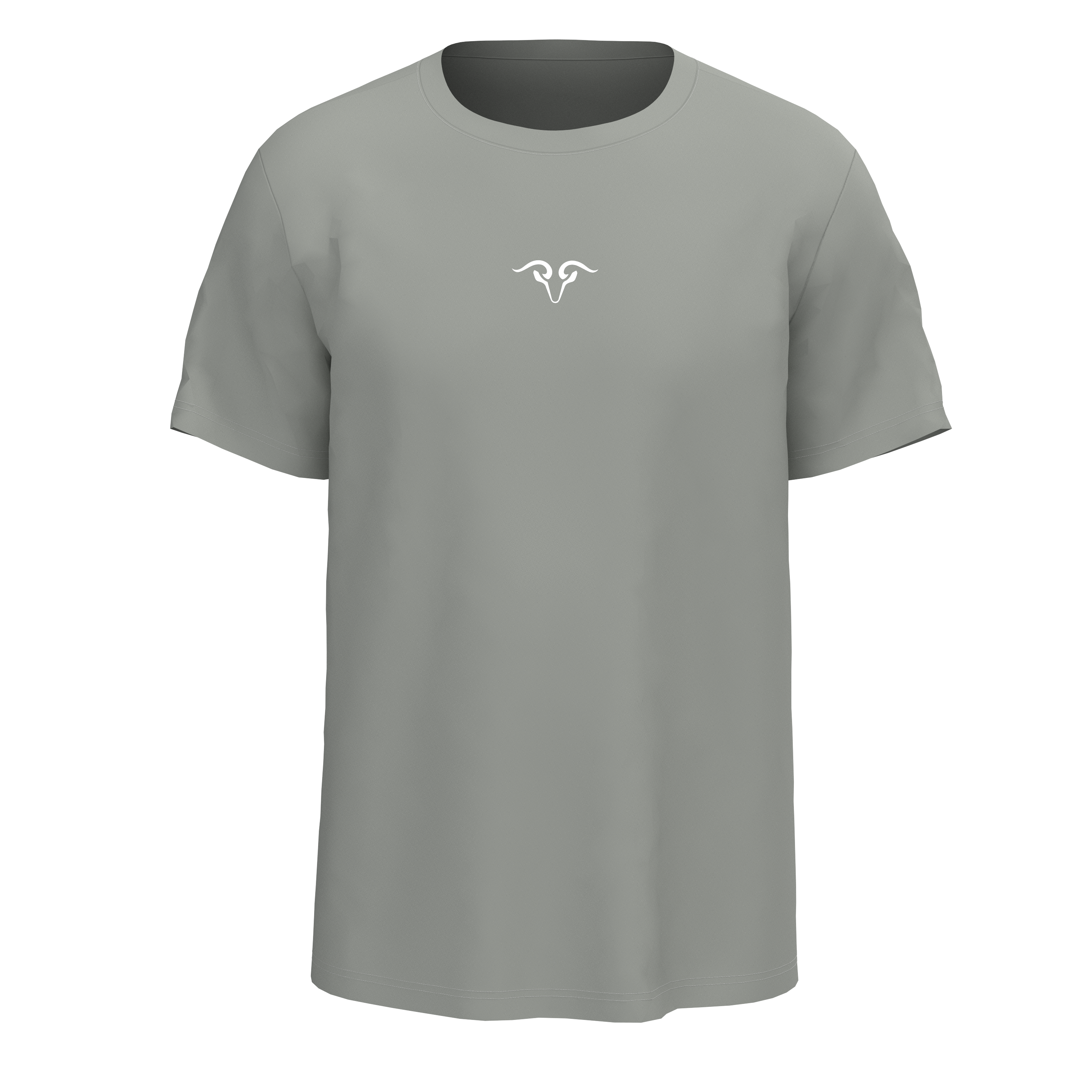 KRYOS Eclipse Tee