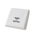 Serviette Kryos